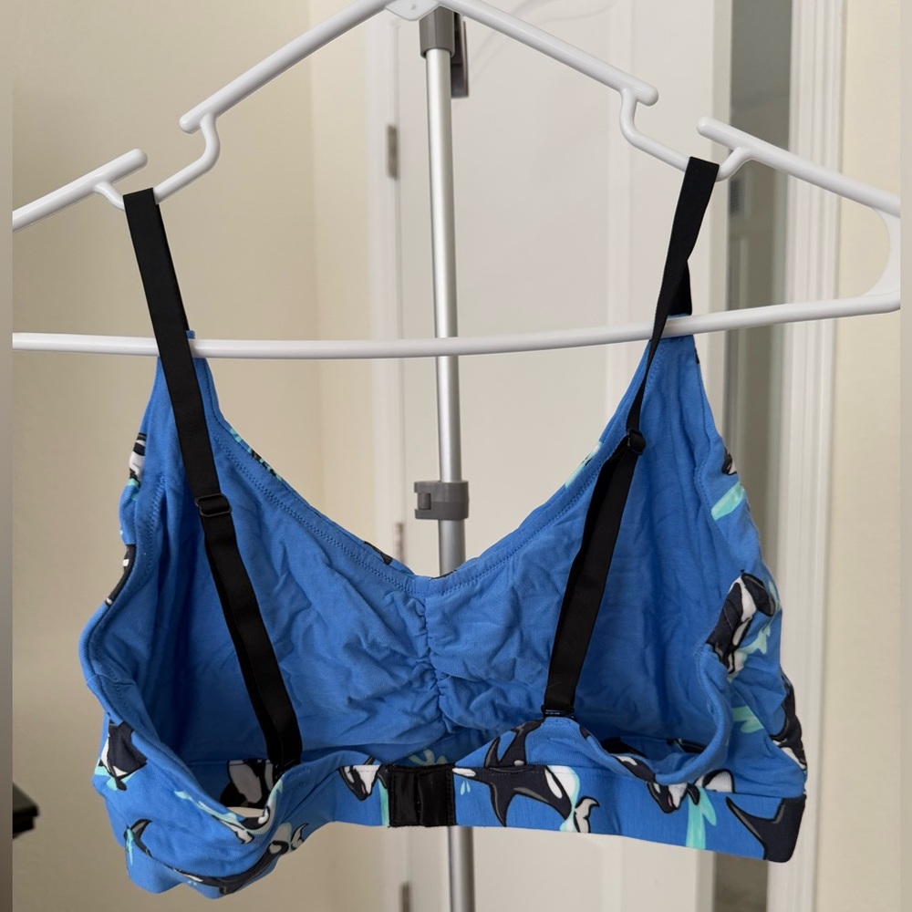 Me Undies Bras - Picture 8 of 9
